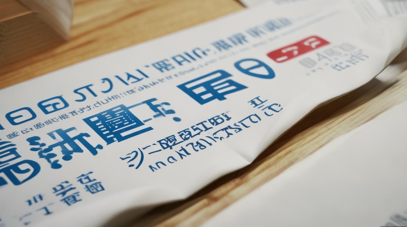 兴宁市公开招聘何时开始报名? 兴宁市公开招聘何时开始报名?