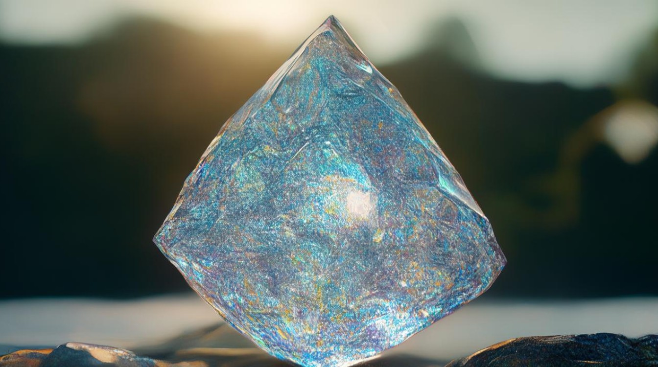 超晶究竟是什么? 超晶究竟是什么?