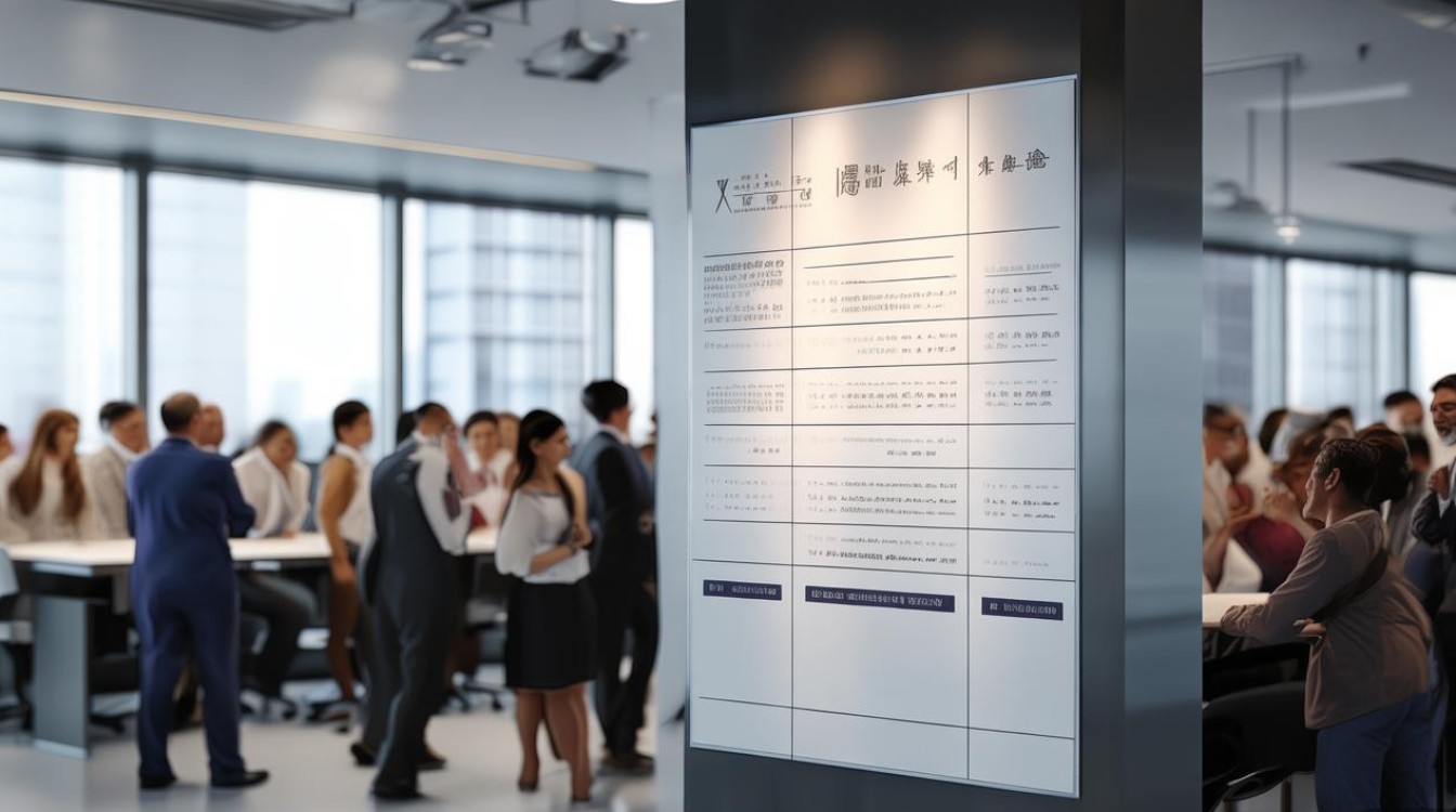 平湖国有公司招聘,哪些岗位竞争最激烈? 平湖国有公司招聘,哪些岗位竞争最激烈?