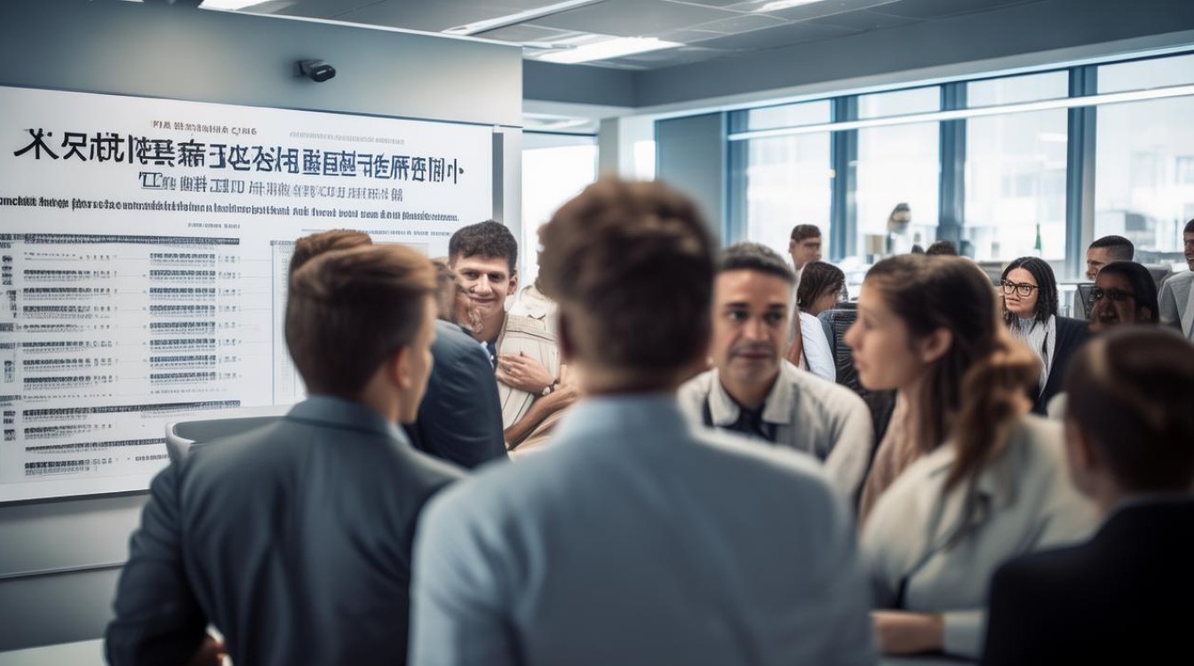 平湖国有公司招聘,哪些岗位竞争最激烈? 平湖国有公司招聘,哪些岗位竞争最激烈?