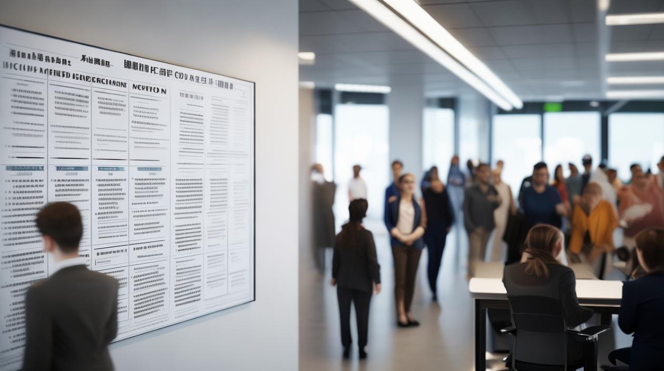 平湖国有公司招聘,哪些岗位竞争最激烈? 平湖国有公司招聘,哪些岗位竞争最激烈?