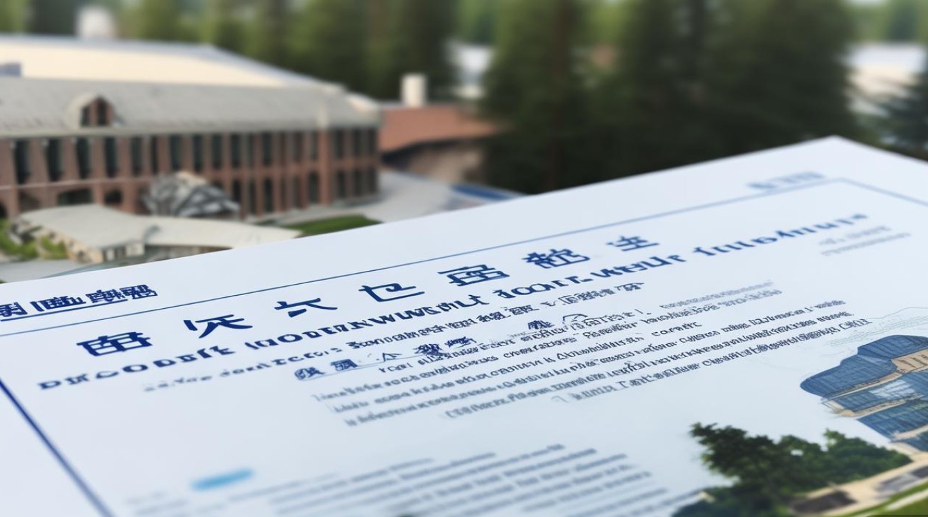 曲周县公开招聘,何时何岗如何报名? 曲周县公开招聘,何时何岗如何报名?