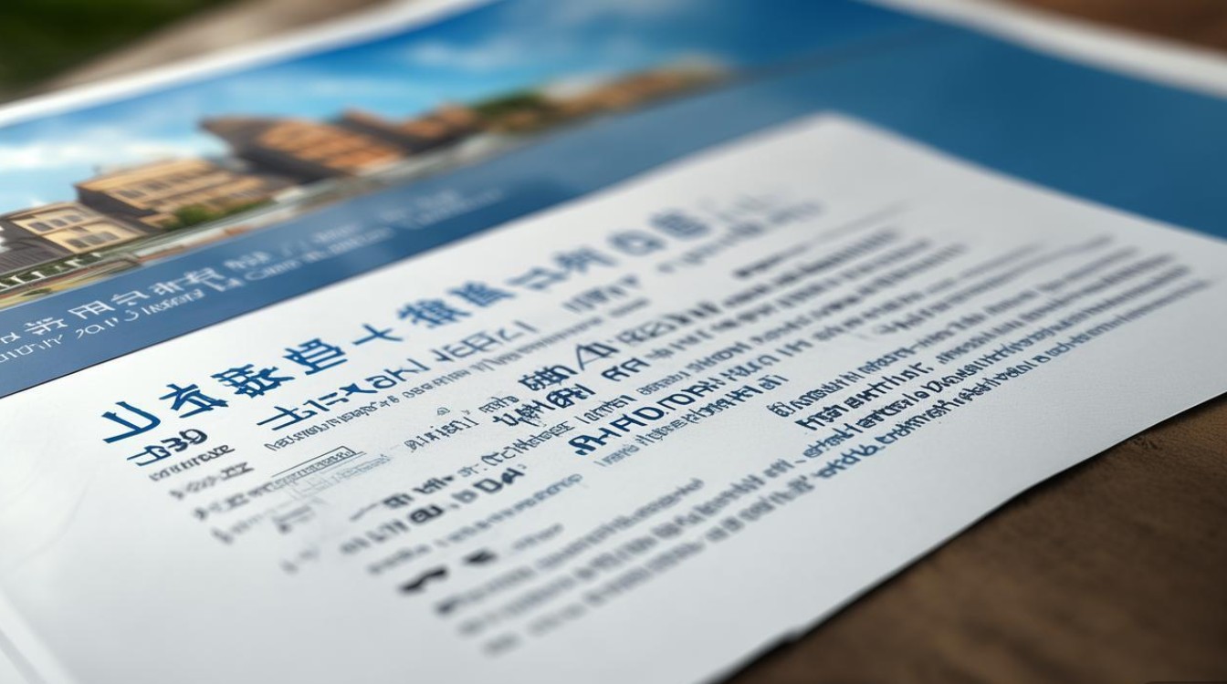 曲周县公开招聘,何时何岗如何报名? 曲周县公开招聘,何时何岗如何报名?