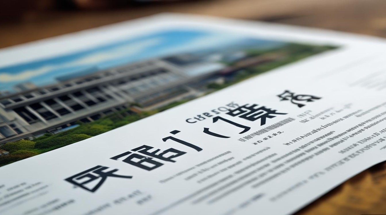 曲周县公开招聘,何时何岗如何报名? 曲周县公开招聘,何时何岗如何报名?