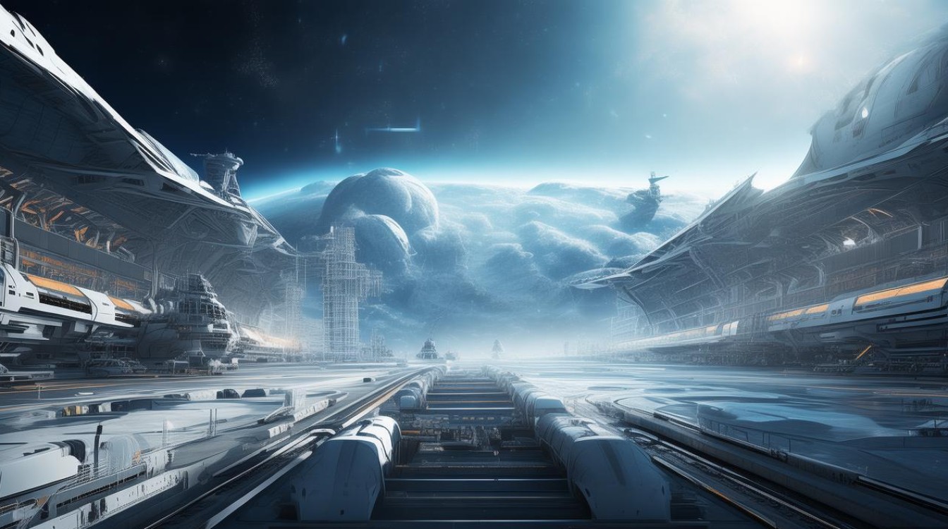 三航具体指什么?涵盖哪些领域或含义? 三航具体指什么?涵盖哪些领域或含义?