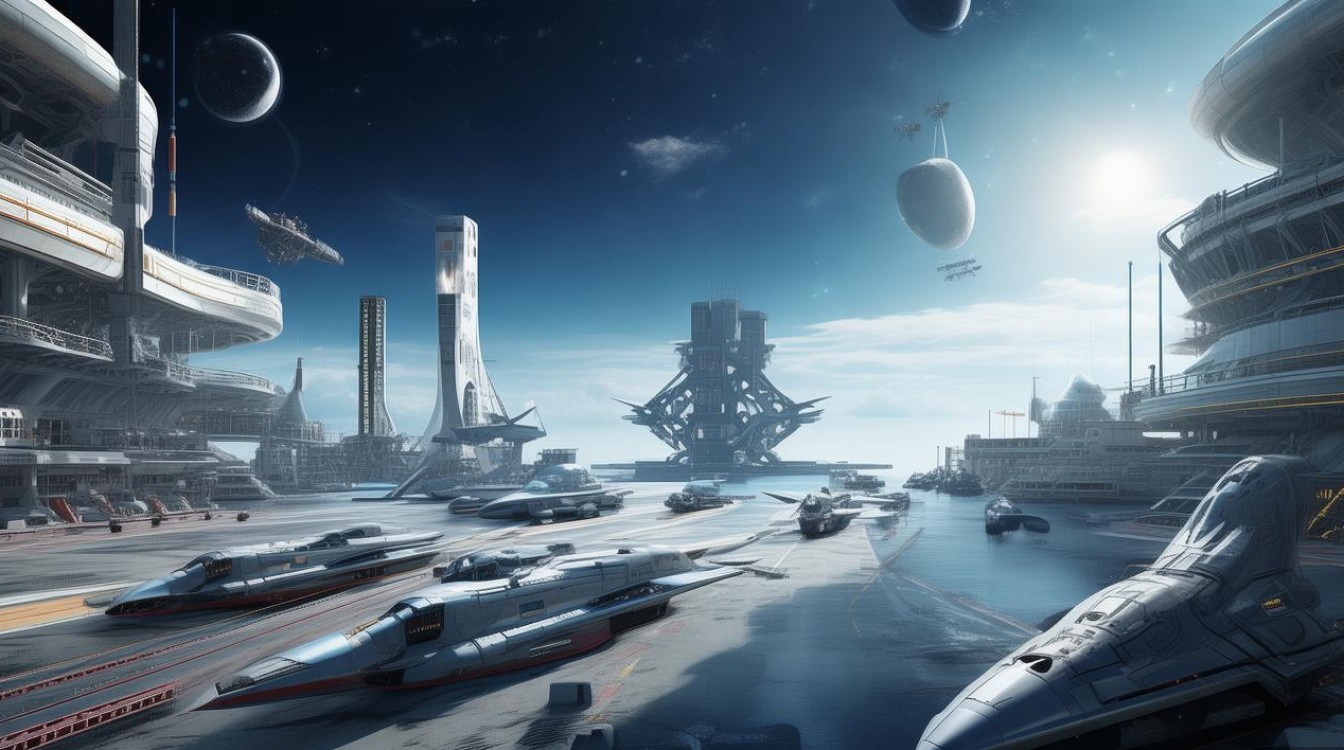 三航具体指什么?涵盖哪些领域或含义? 三航具体指什么?涵盖哪些领域或含义?