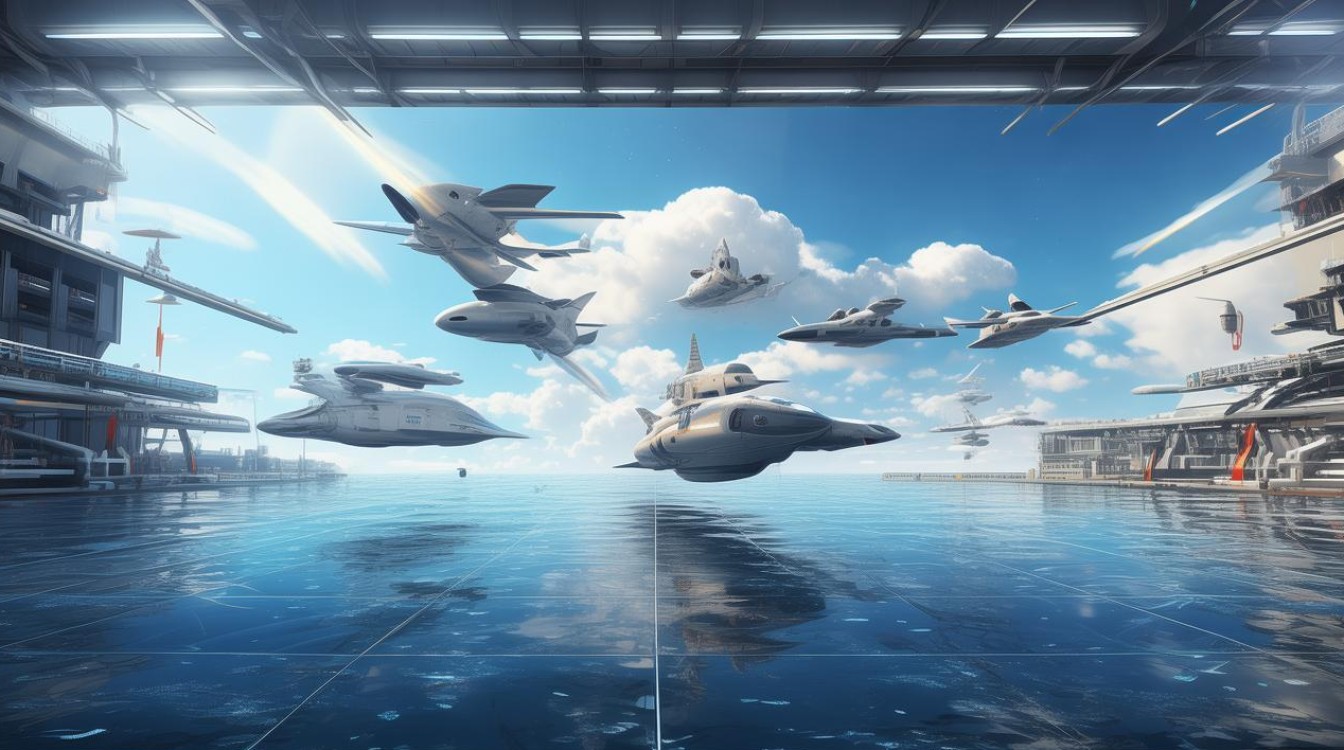 三航具体指什么?涵盖哪些领域或含义? 三航具体指什么?涵盖哪些领域或含义?