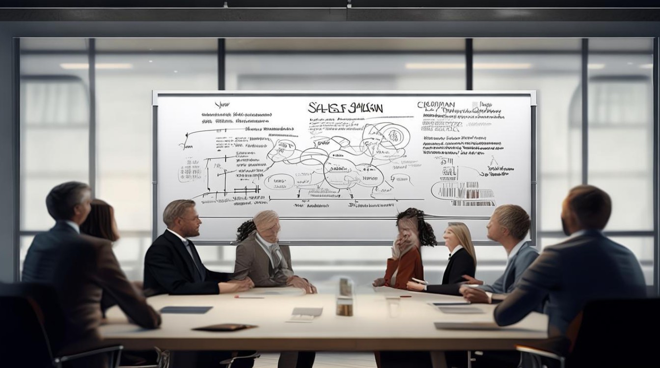 销售计划是什么?如何制定有效销售计划? 销售计划是什么?如何制定有效销售计划?