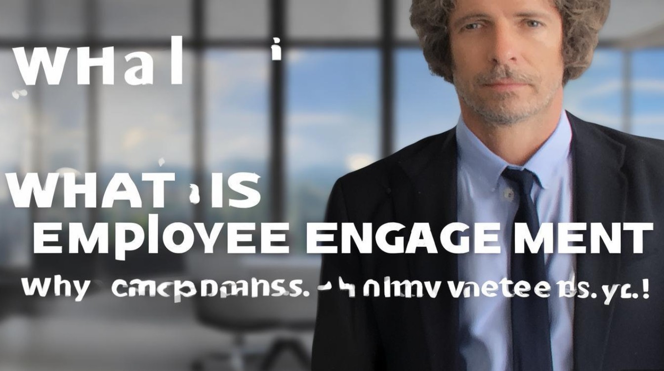 人效究竟是什么?为何企业如此看重它? 人效究竟是什么?为何企业如此看重它?