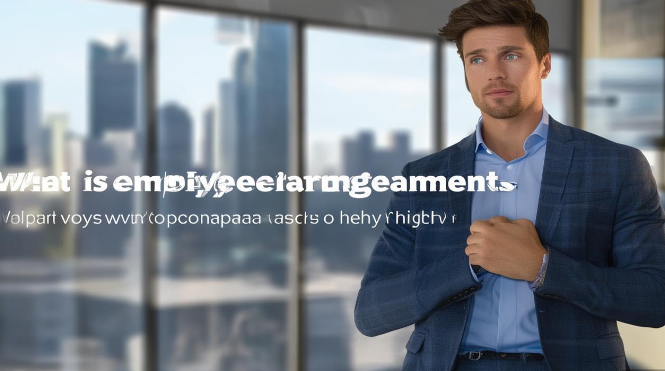 人效究竟是什么?为何企业如此看重它? 人效究竟是什么?为何企业如此看重它?