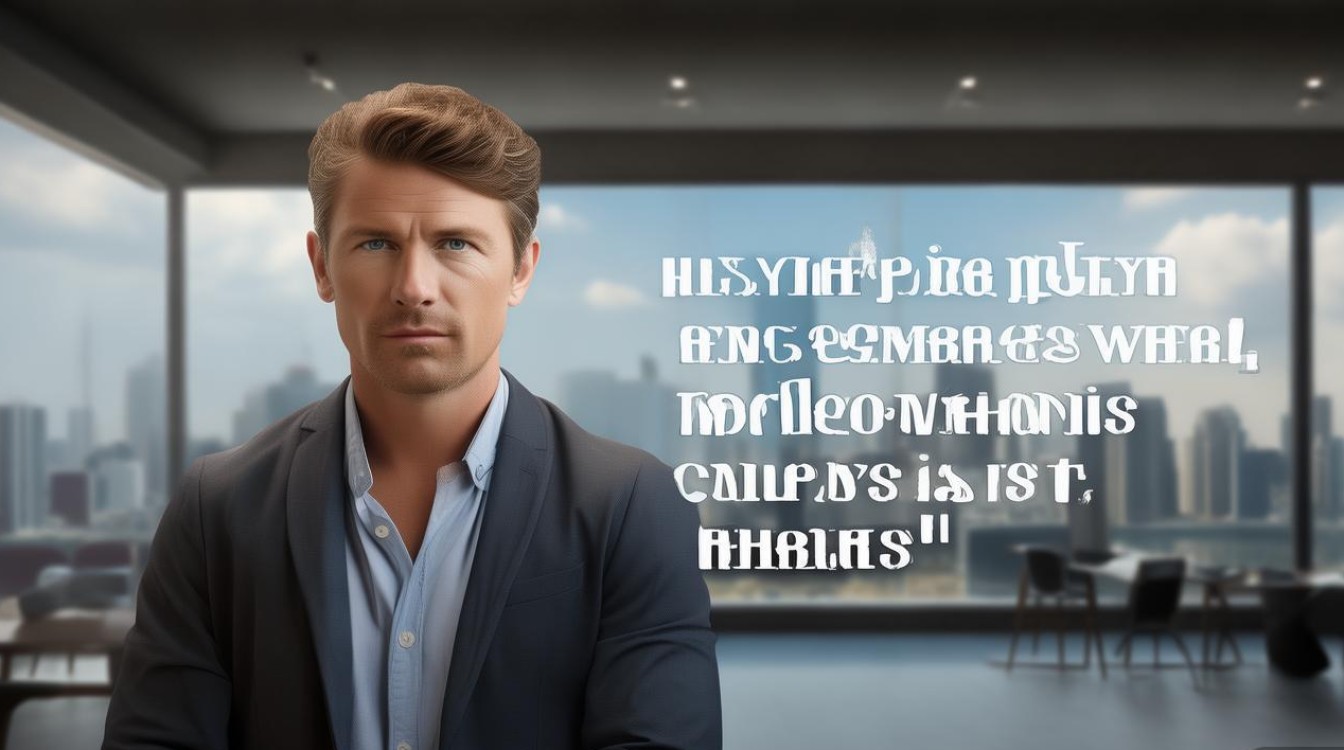 人效究竟是什么?为何企业如此看重它? 人效究竟是什么?为何企业如此看重它?