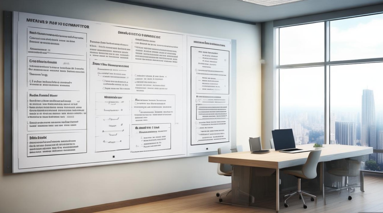 自离是什么?离职方式有何影响? 自离是什么?离职方式有何影响?