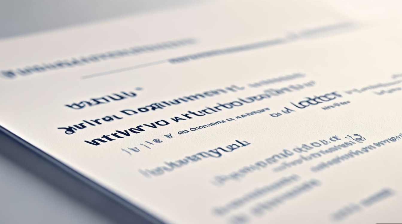 公开招聘面试委托函有何用途? 公开招聘面试委托函有何用途?