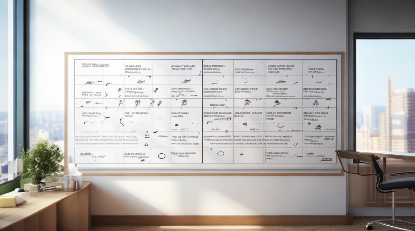 自离是什么?离职方式有何影响? 自离是什么?离职方式有何影响?