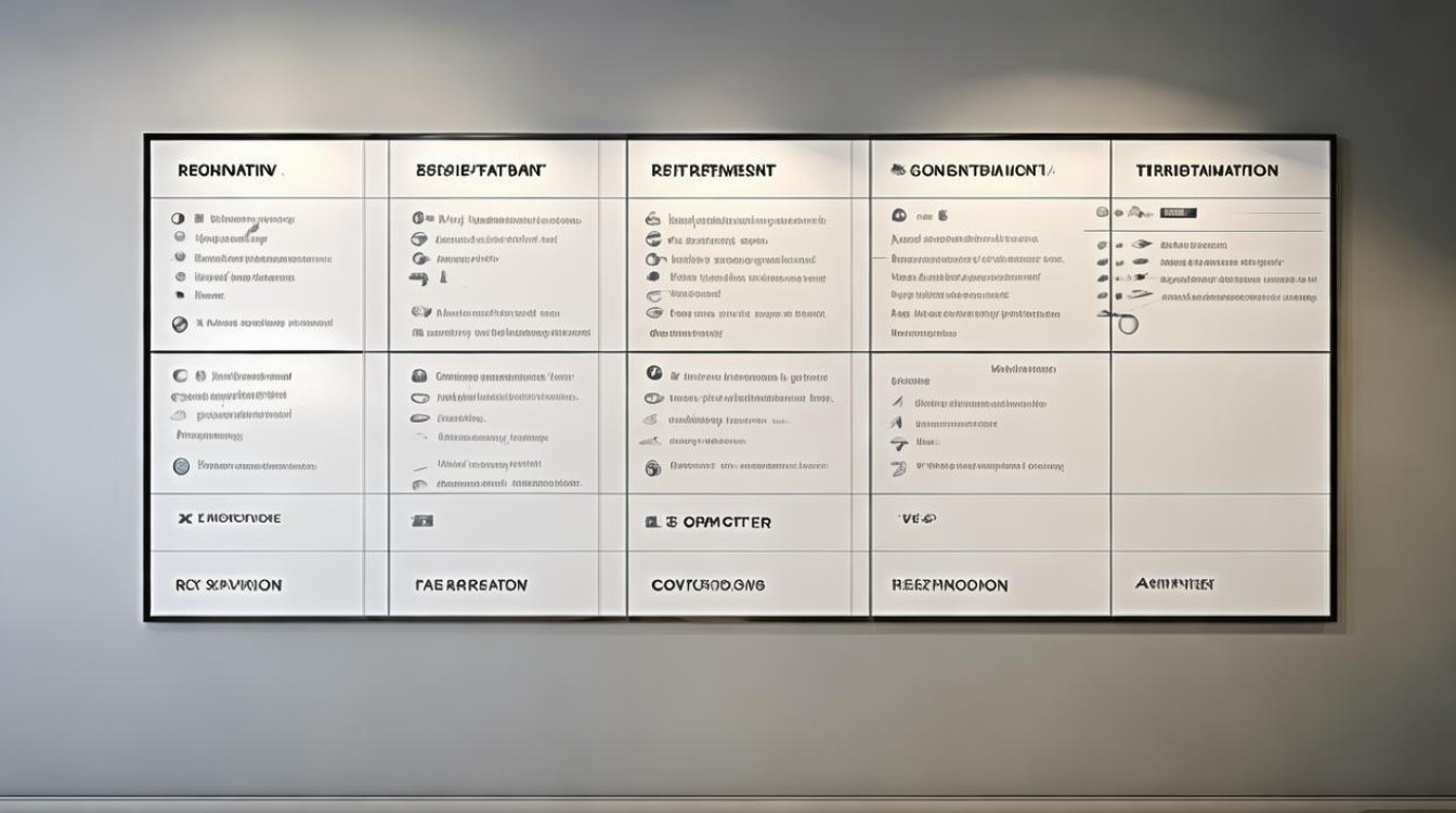 自离是什么?离职方式有何影响? 自离是什么?离职方式有何影响?