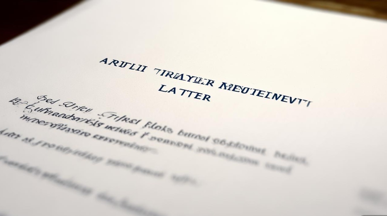 公开招聘面试委托函有何用途? 公开招聘面试委托函有何用途?