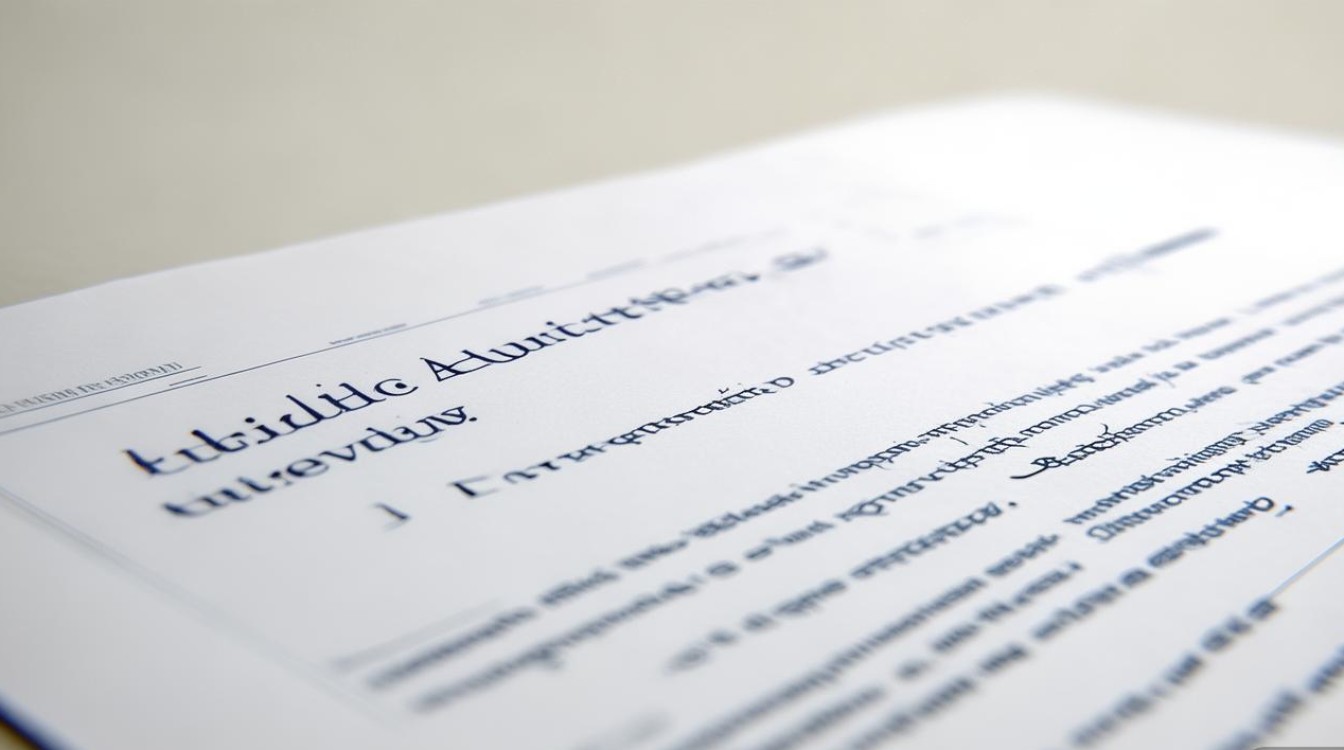 公开招聘面试委托函有何用途? 公开招聘面试委托函有何用途?