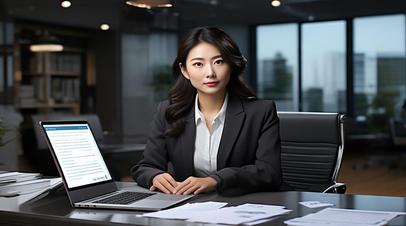 董秘是做什么的？公司里的关键角色吗？