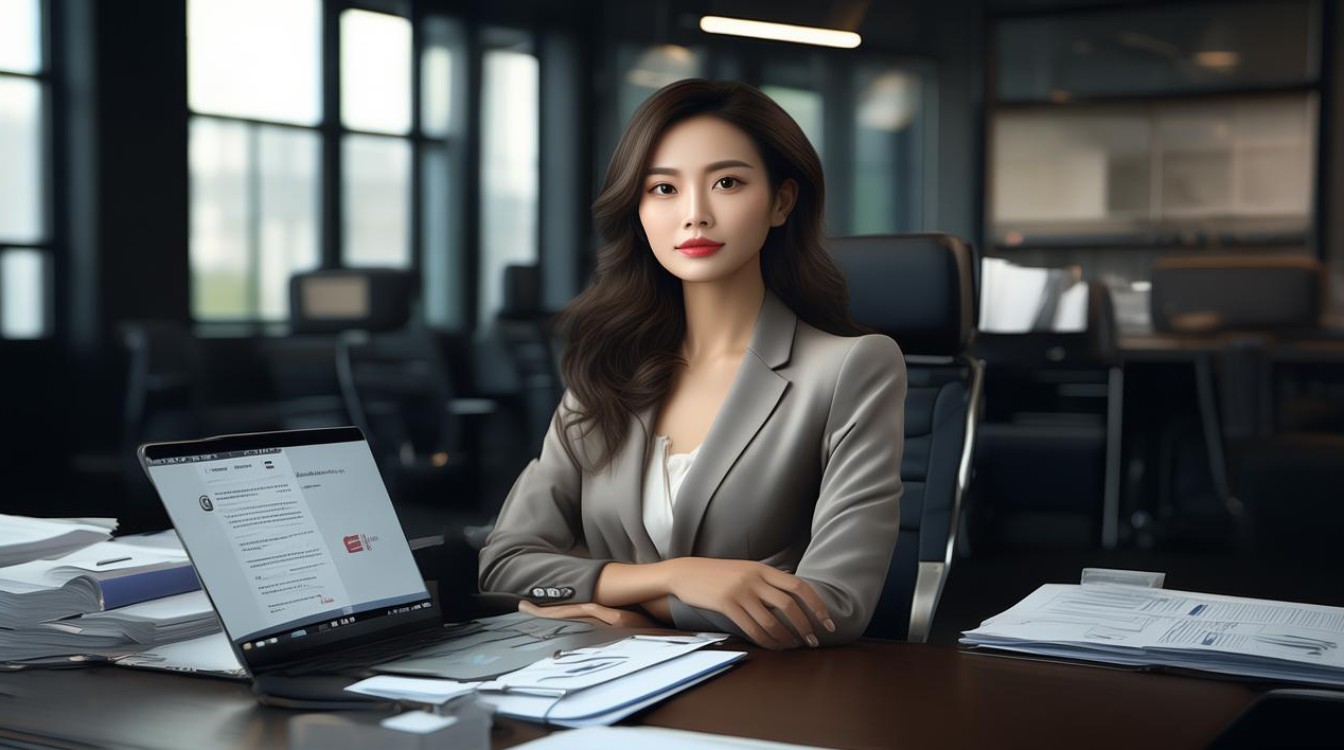 董秘是做什么的？公司里的关键角色吗？