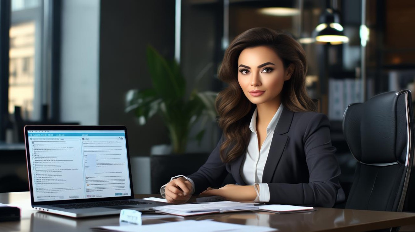 董秘是做什么的？公司里的关键角色吗？