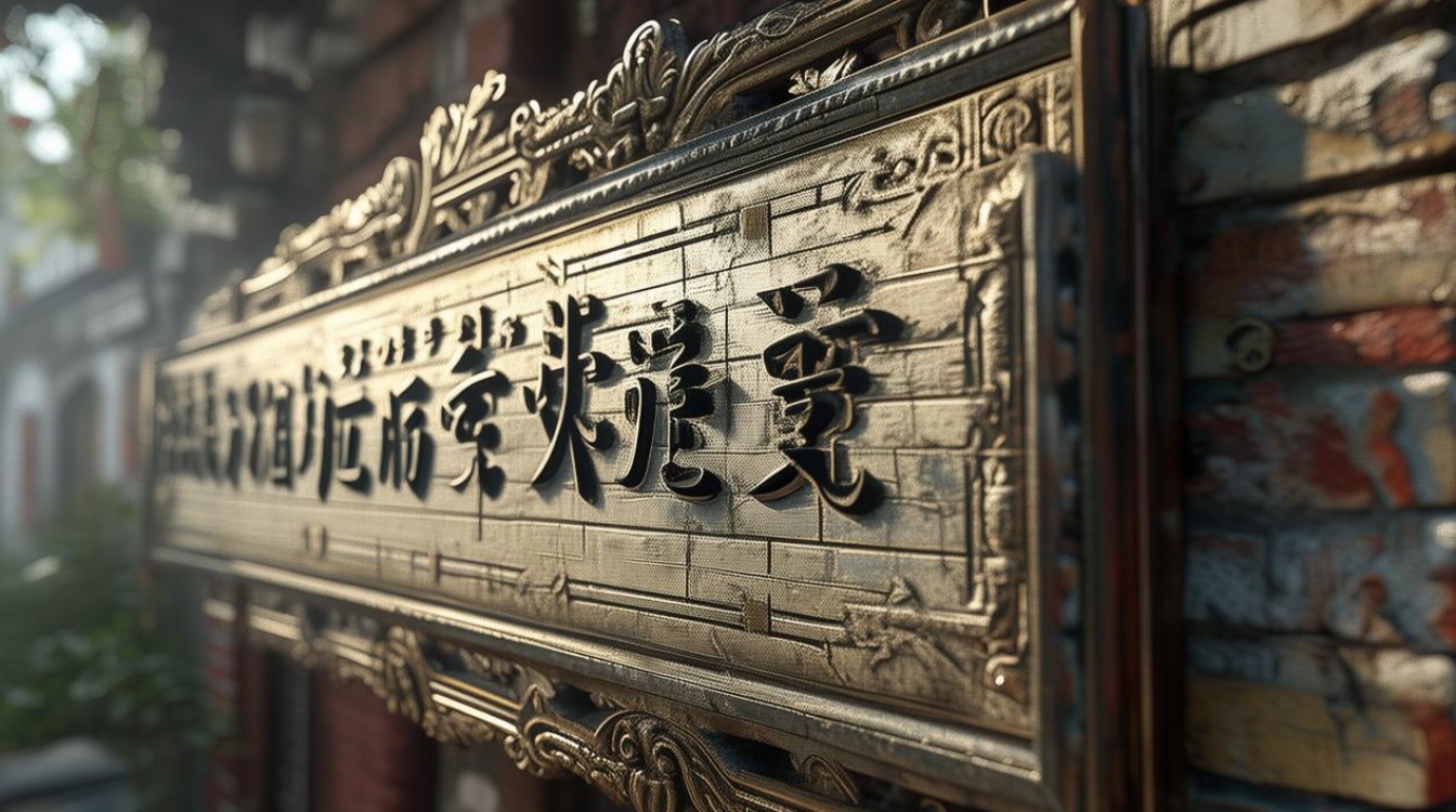 创展到底是什么？