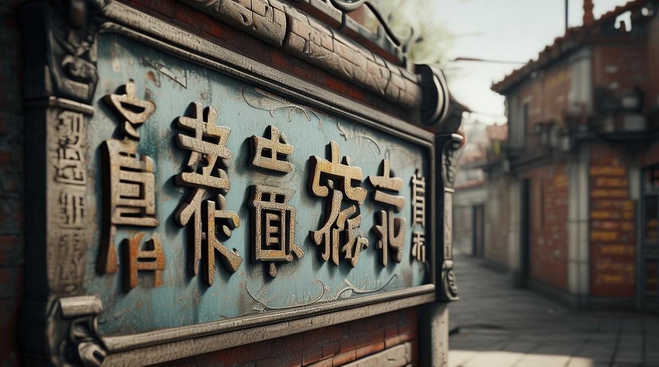 创展到底是什么？