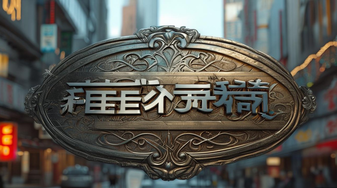 创展到底是什么？