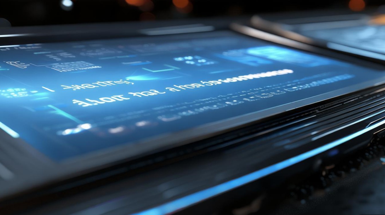 聪什么软件?这款软件有何独特功能? 聪什么软件?这款软件有何独特功能?