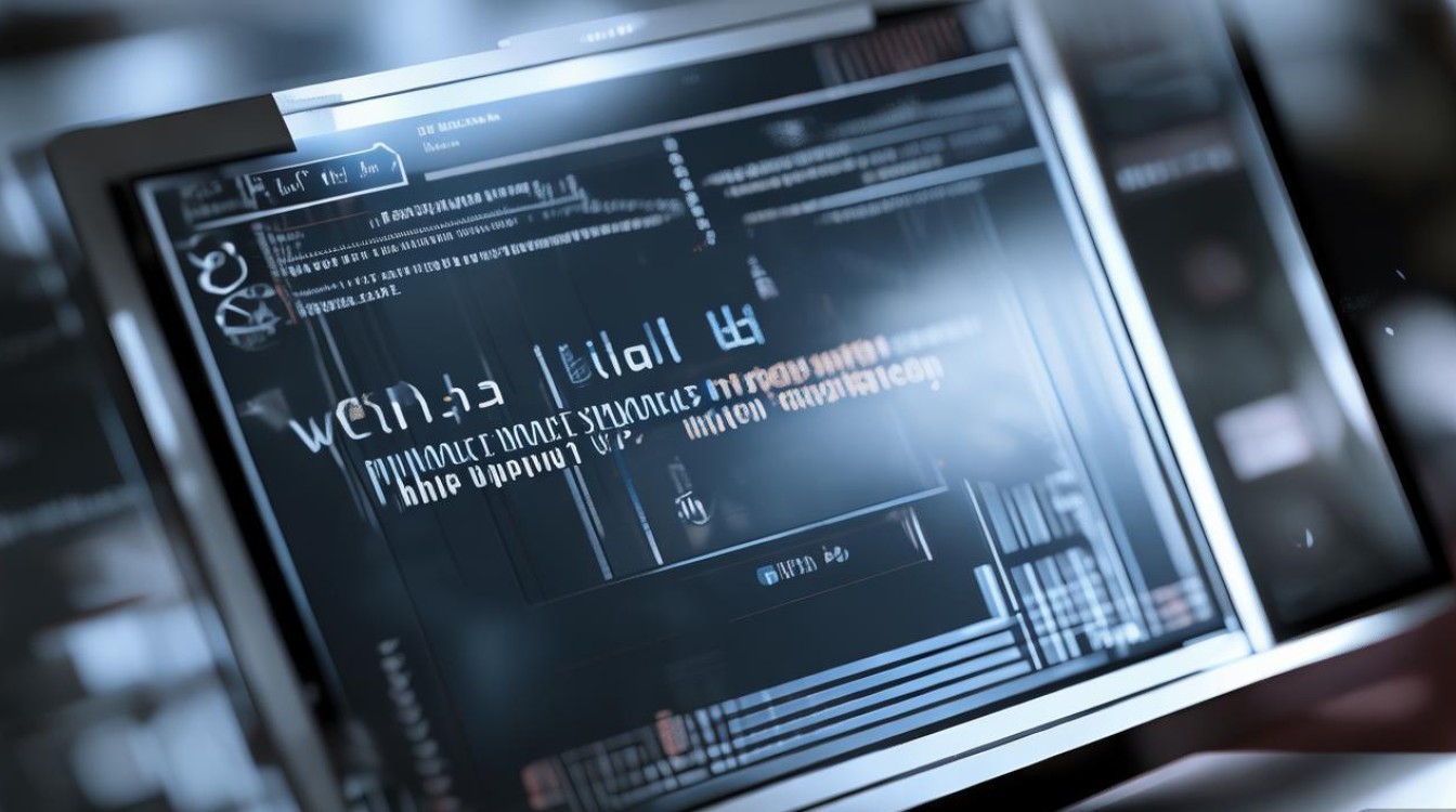 聪什么软件?这款软件有何独特功能? 聪什么软件?这款软件有何独特功能?