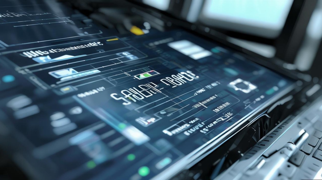 聪什么软件?这款软件有何独特功能? 聪什么软件?这款软件有何独特功能?