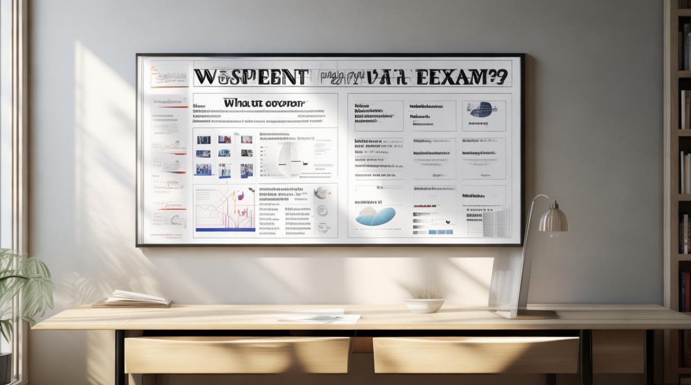 投资顾问考试考什么科目? 投资顾问考试考什么科目?