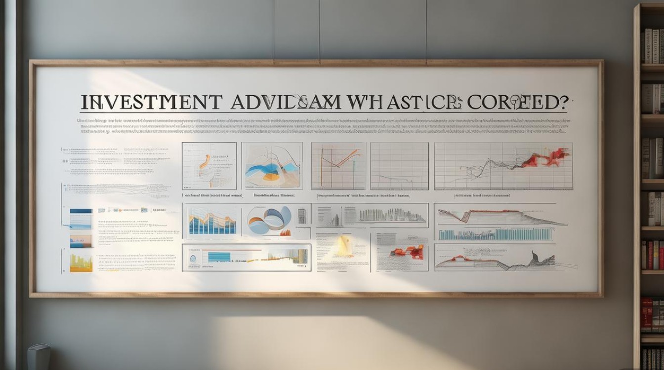 投资顾问考试考什么科目? 投资顾问考试考什么科目?