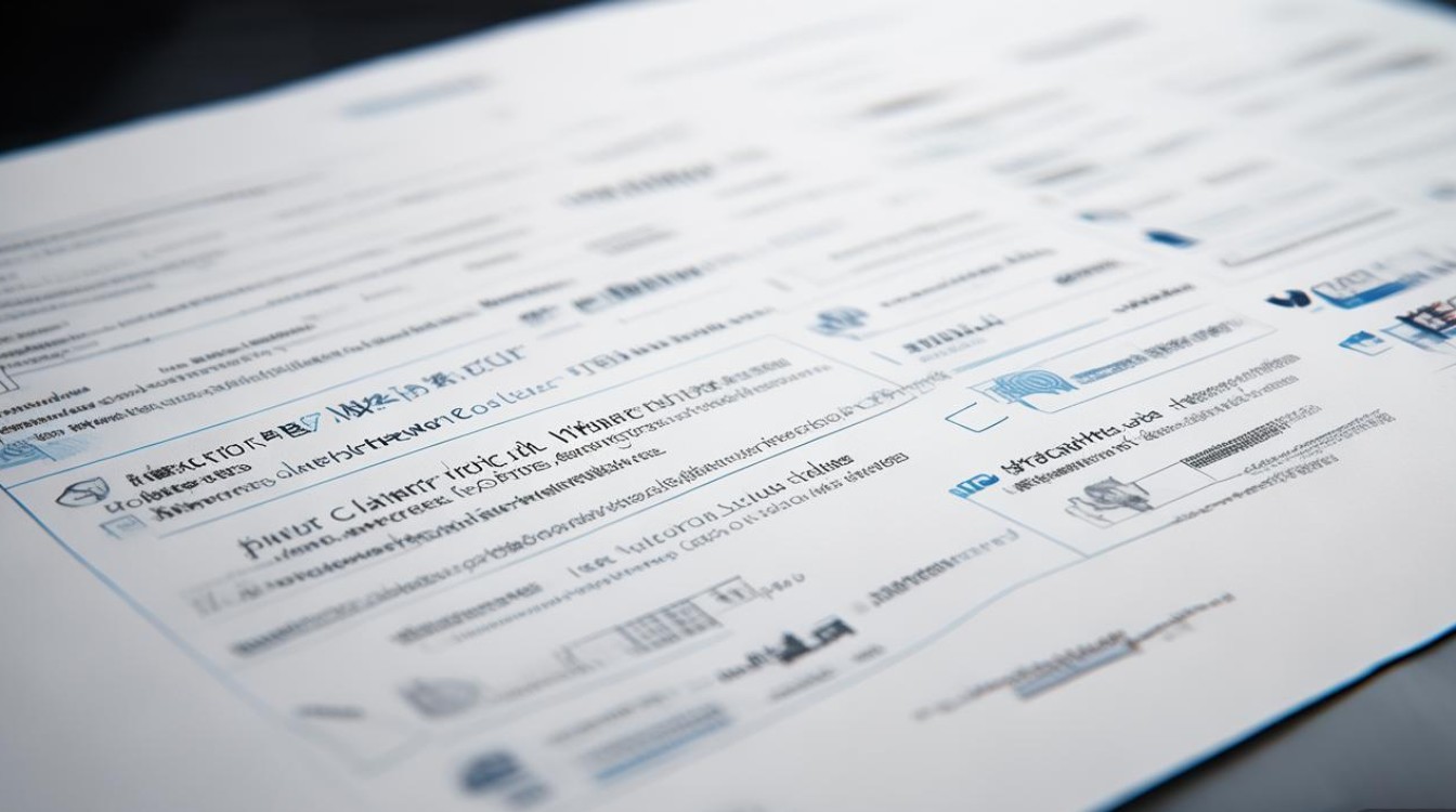 川旅投公开招聘哪些岗位？