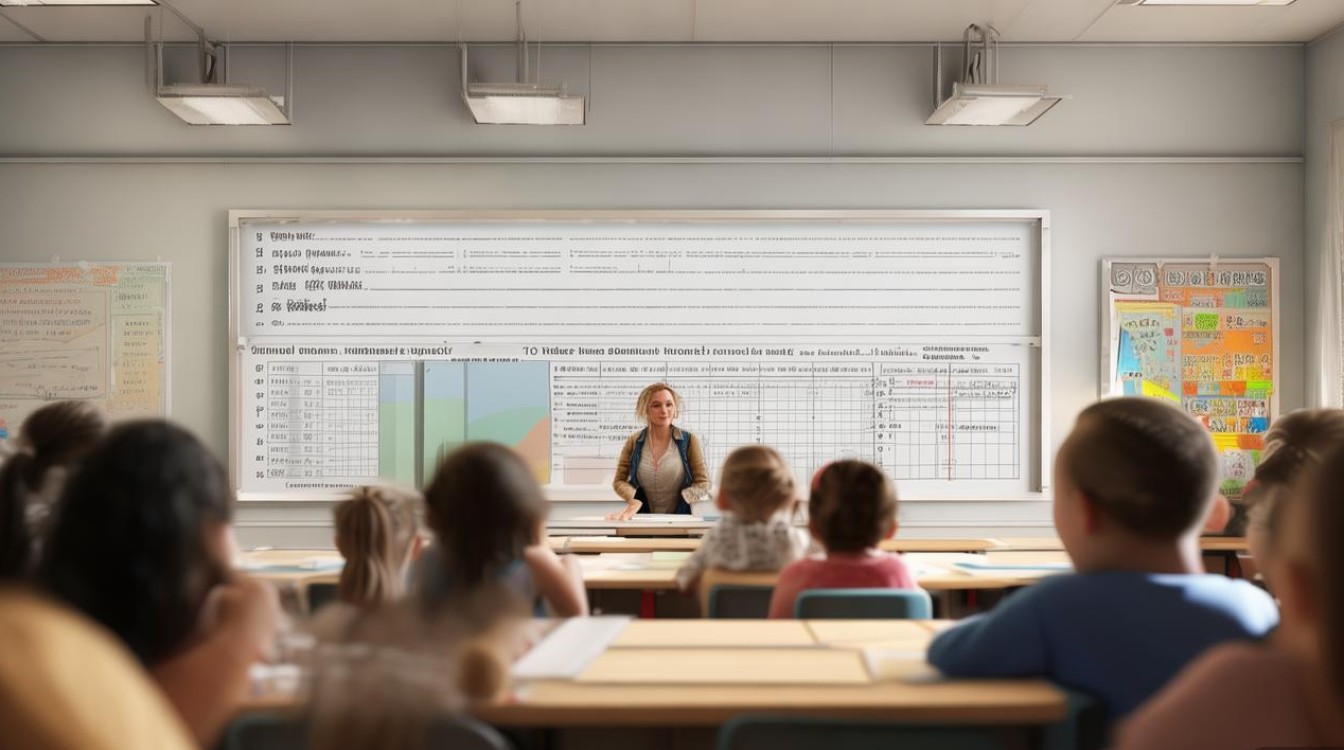 教师公开招聘比例多少才算合理? 教师公开招聘比例多少才算合理?