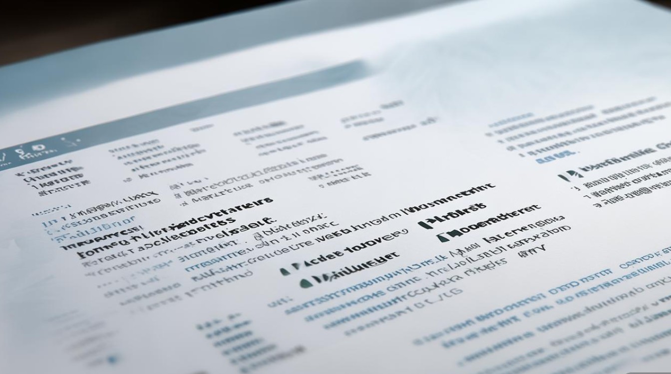 川旅投公开招聘哪些岗位？