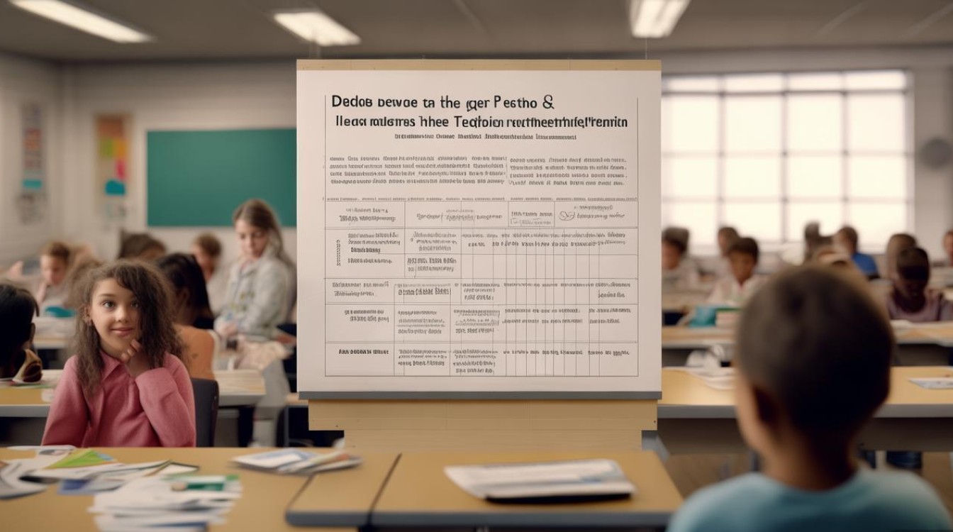 教师公开招聘比例多少才算合理? 教师公开招聘比例多少才算合理?