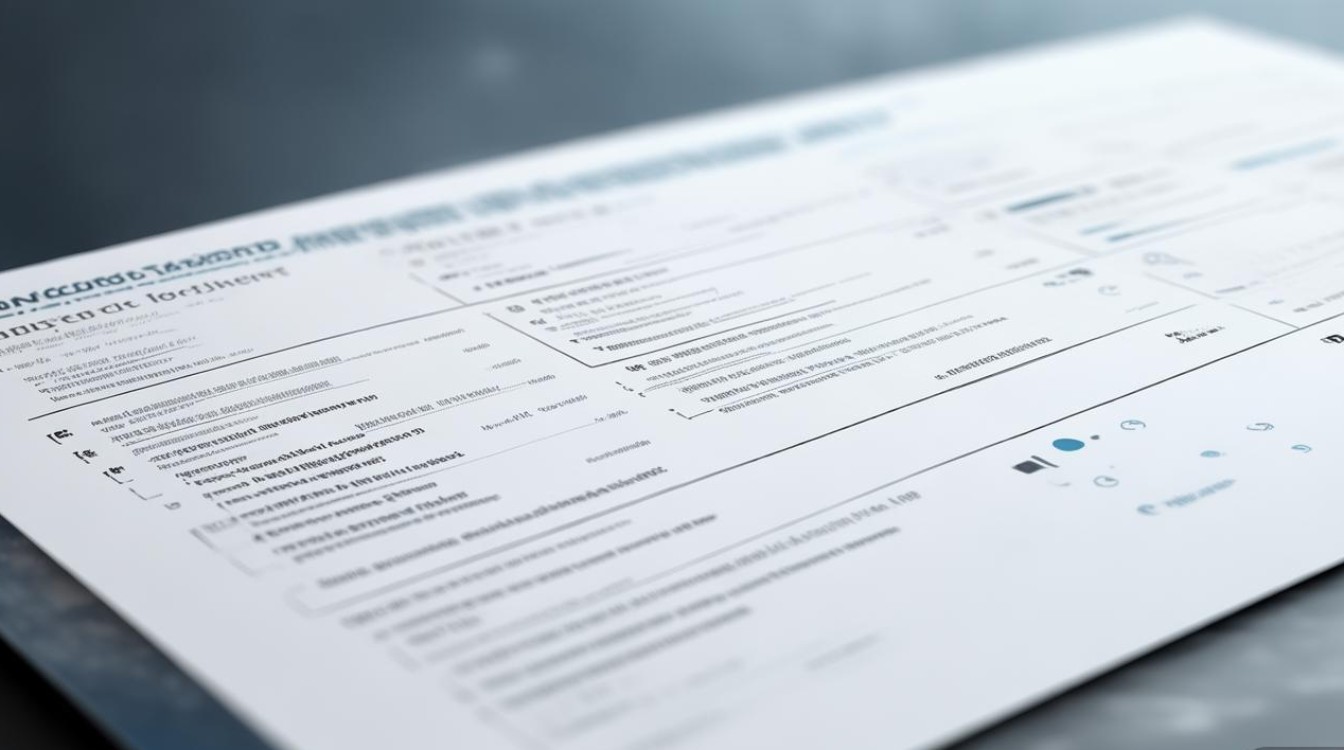 川旅投公开招聘哪些岗位？