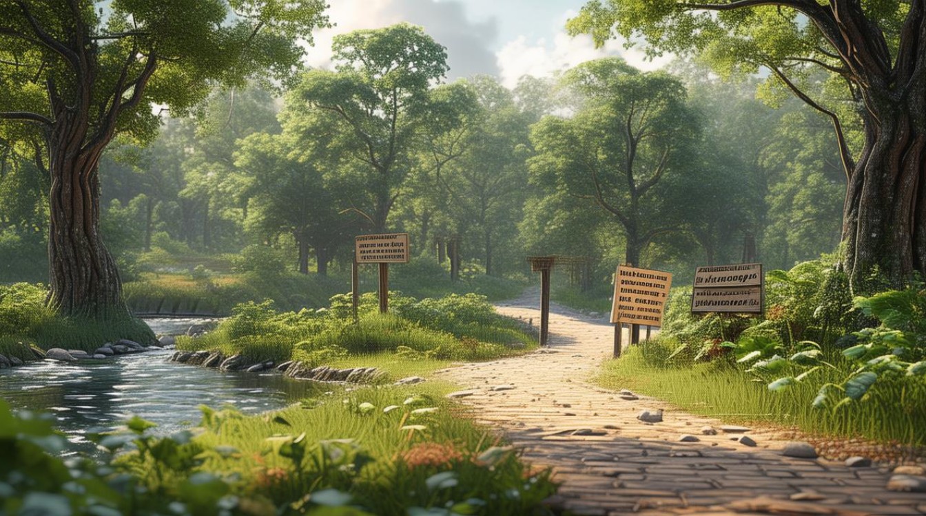 育道究竟是什么? 育道究竟是什么?