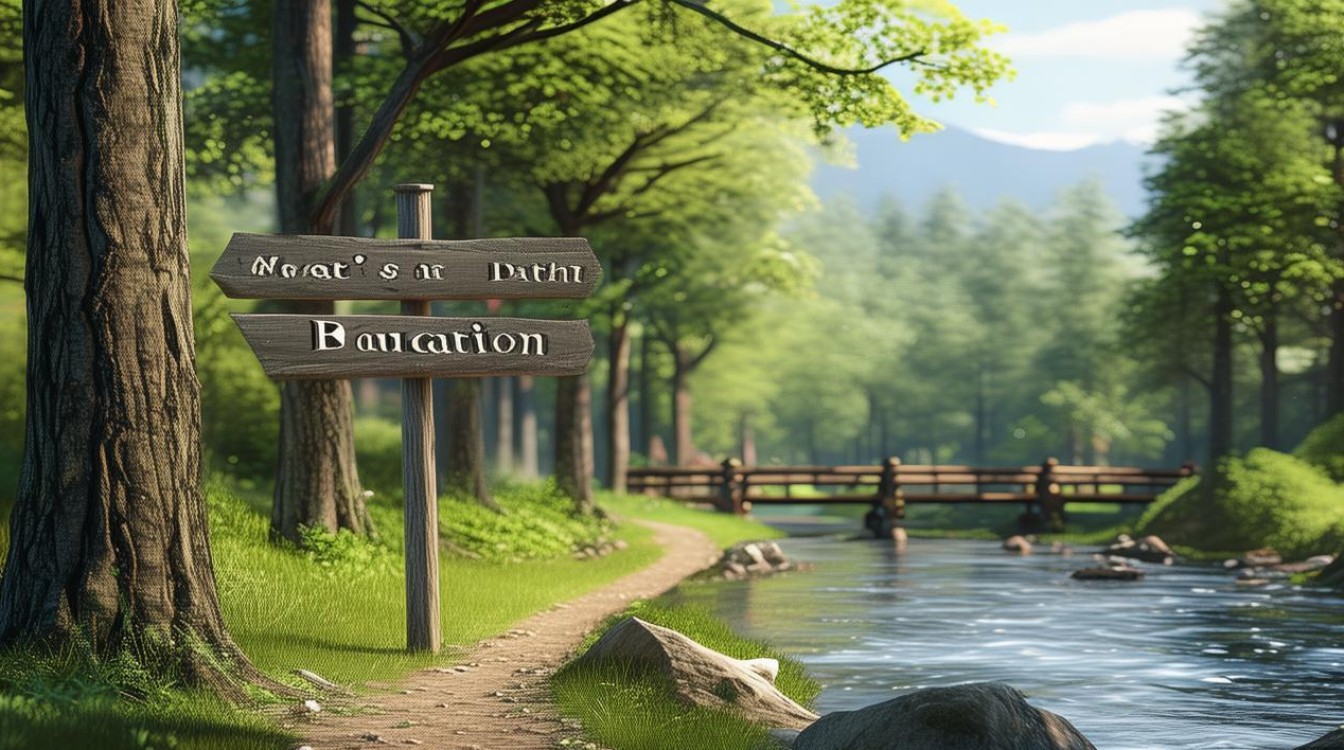 育道究竟是什么? 育道究竟是什么?