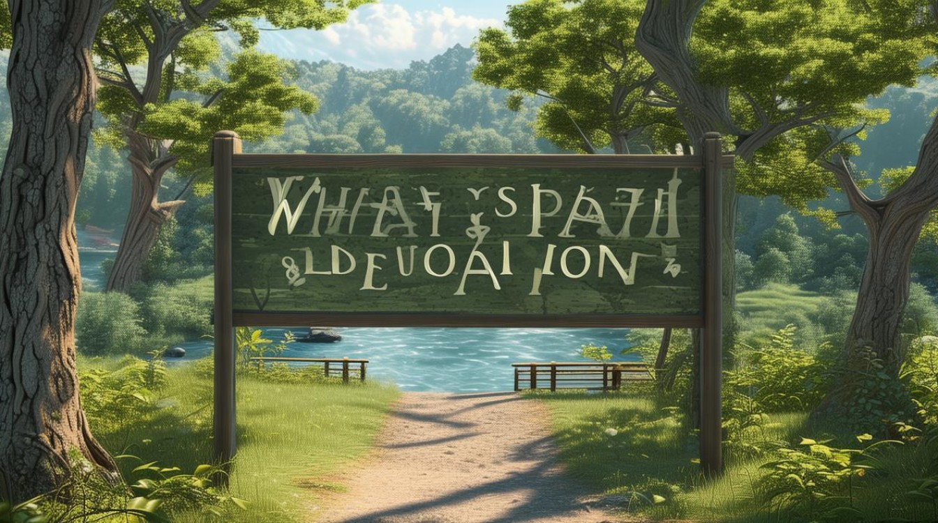 育道究竟是什么? 育道究竟是什么?