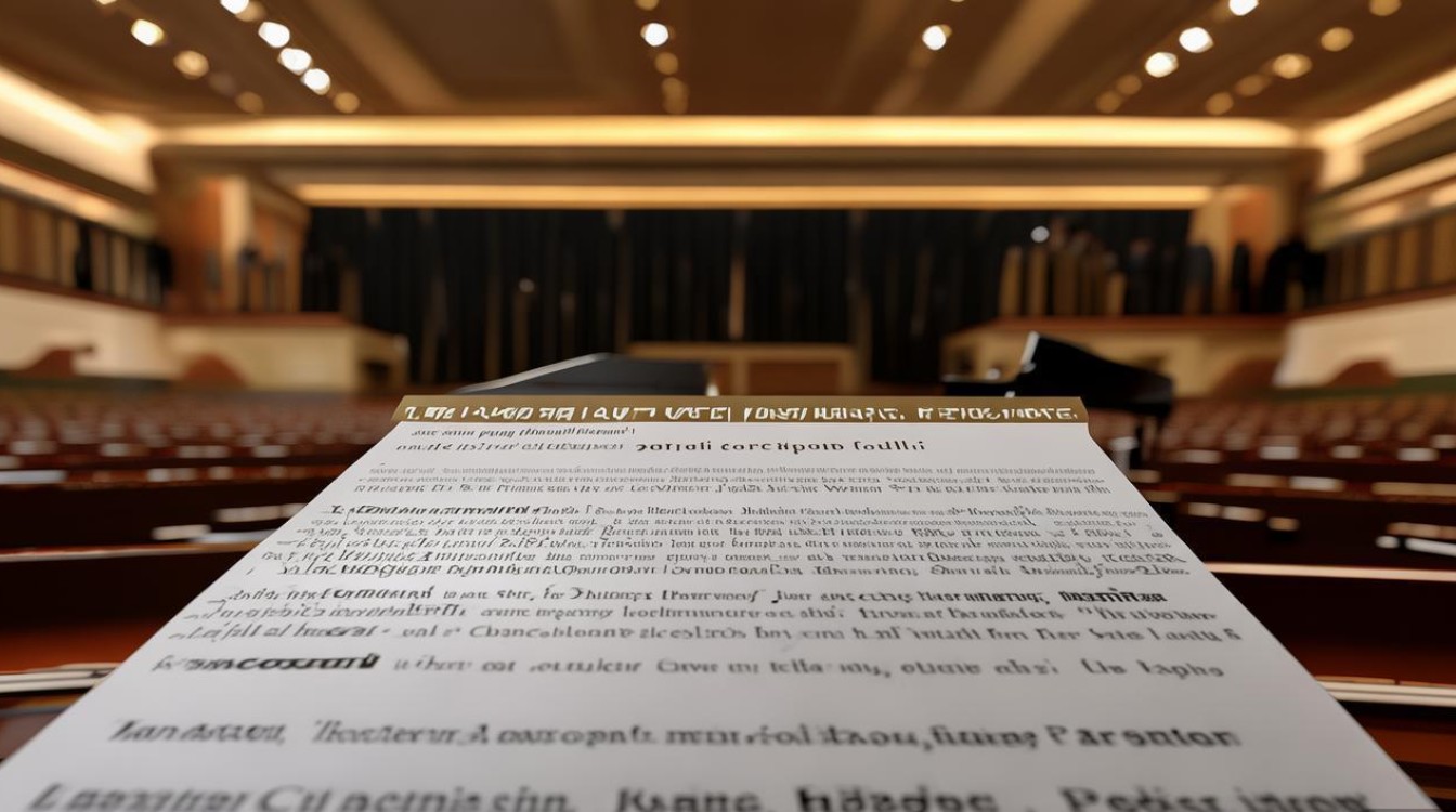 教师公开招聘音乐岗,考什么? 教师公开招聘音乐岗,考什么?