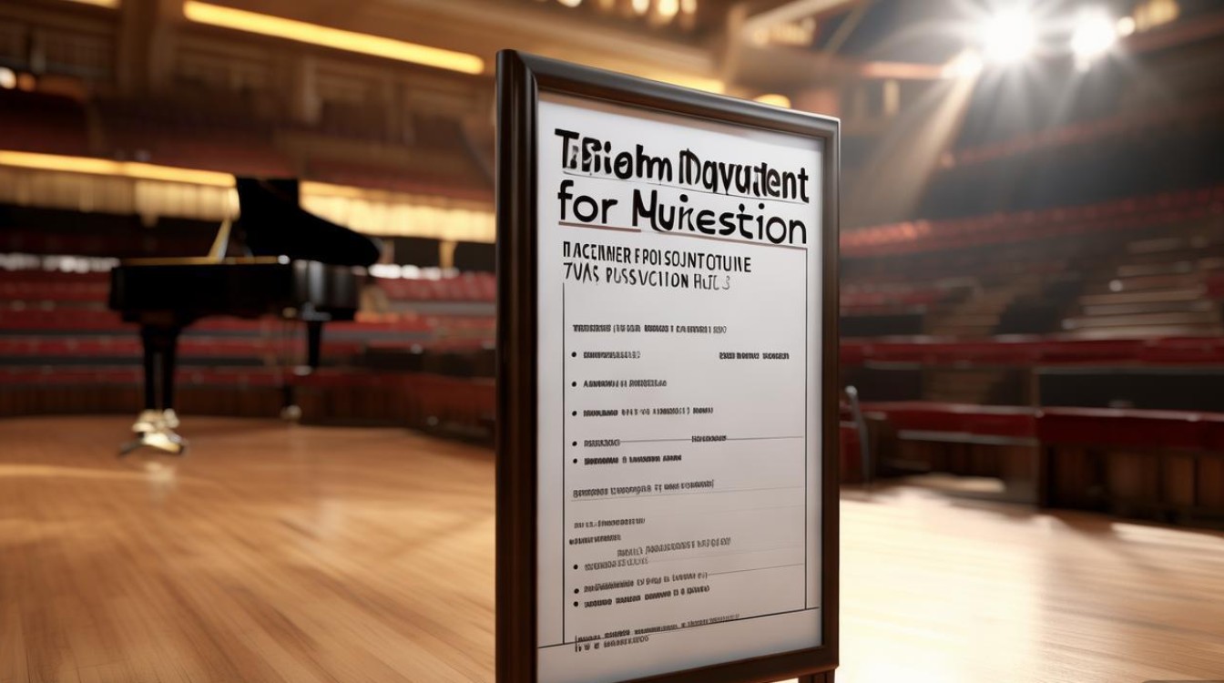 教师公开招聘音乐岗,考什么? 教师公开招聘音乐岗,考什么?