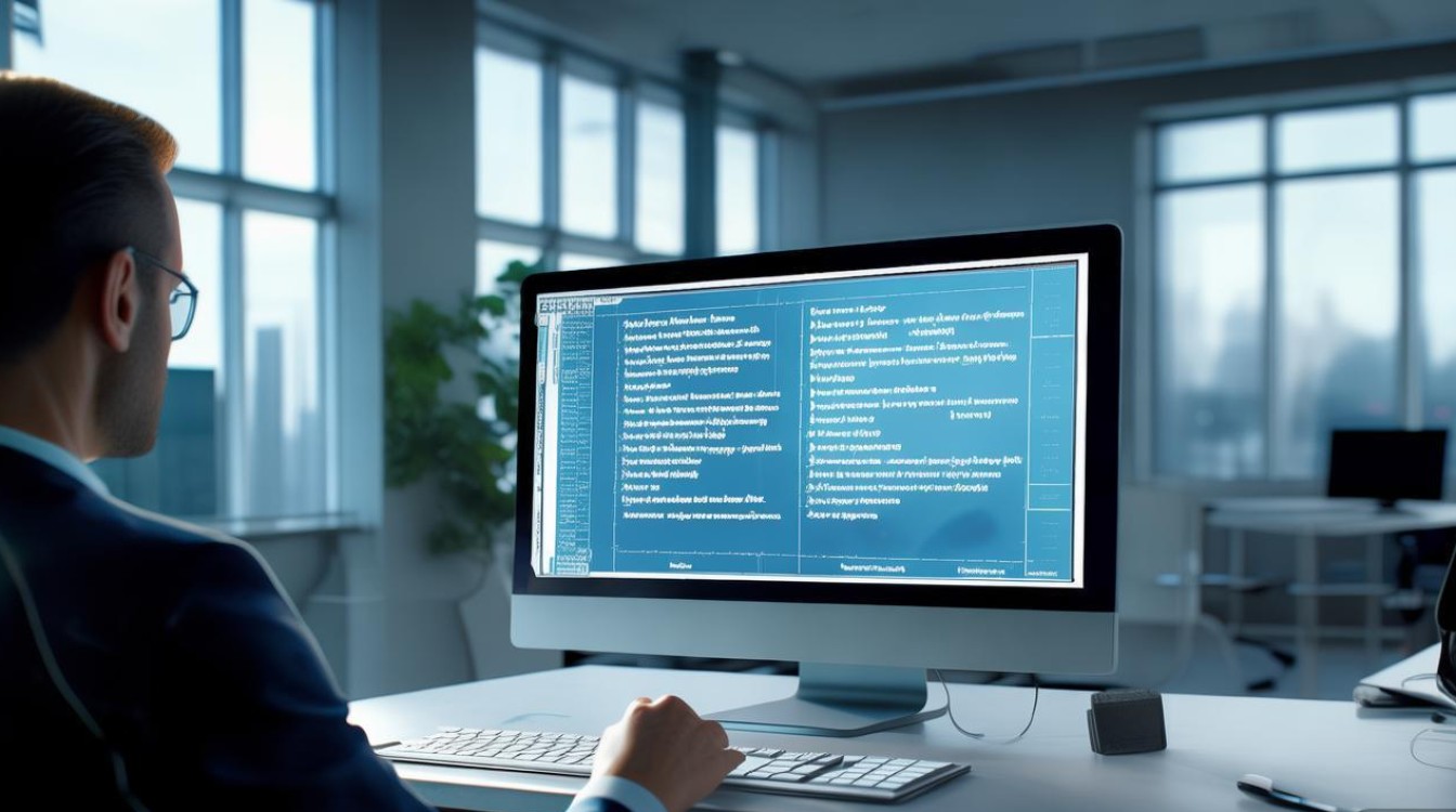 产品专员具体负责哪些核心工作? 产品专员具体负责哪些核心工作?