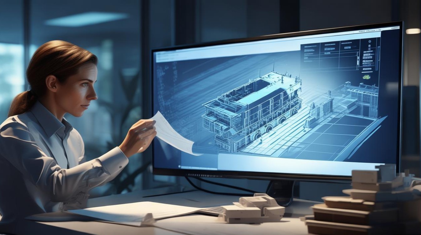 产品专员具体负责哪些核心工作? 产品专员具体负责哪些核心工作?