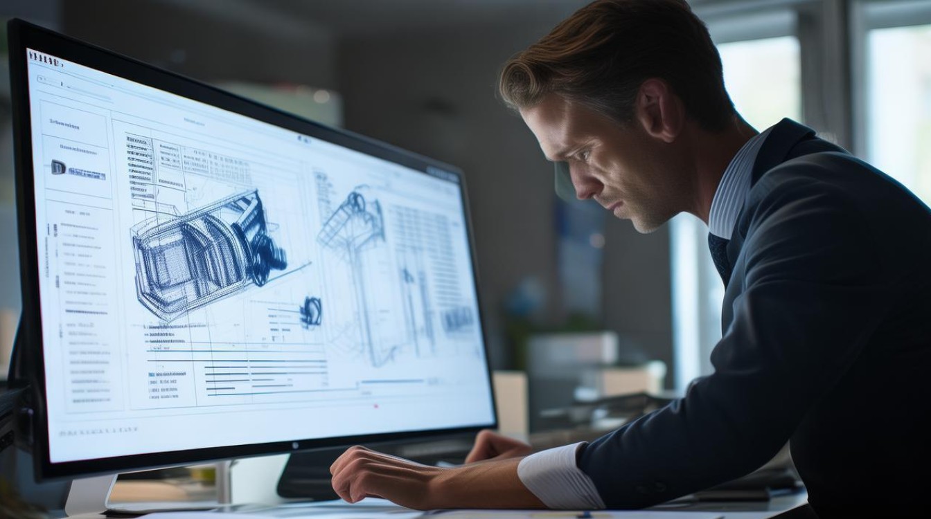 产品专员具体负责哪些核心工作? 产品专员具体负责哪些核心工作?