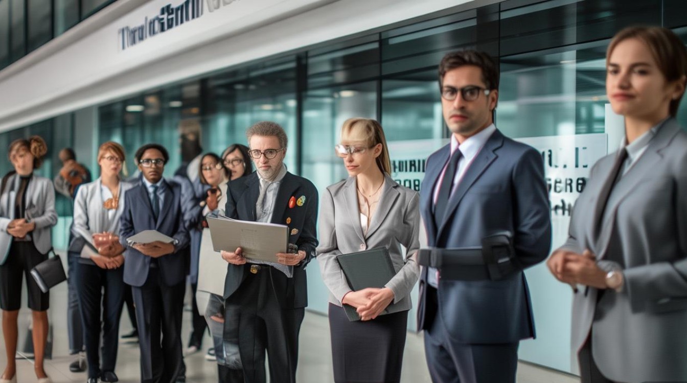 公务员,为何成职业首选? 公务员,为何成职业首选?