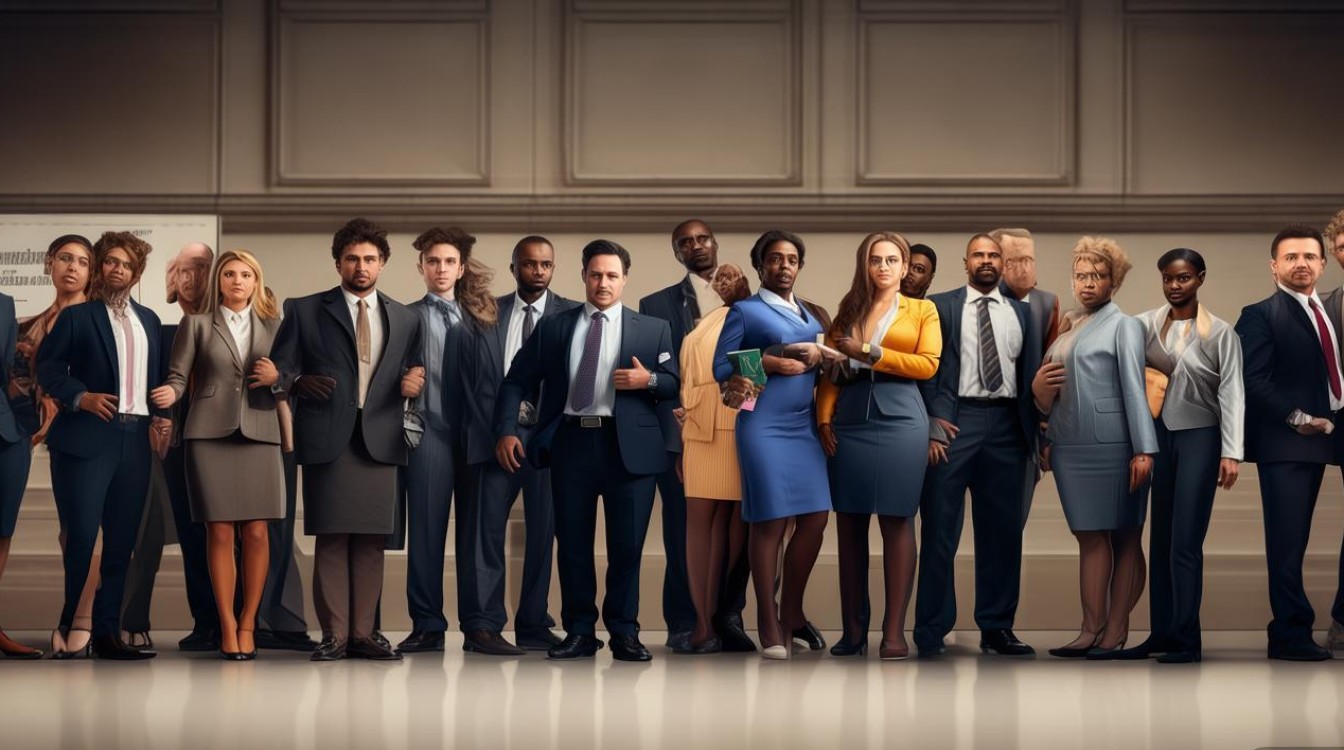 公务员,为何成职业首选? 公务员,为何成职业首选?