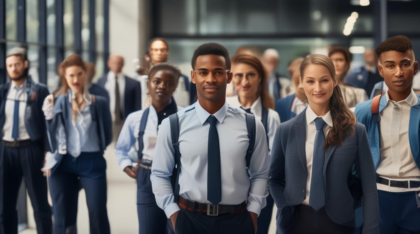 公务员,为何成职业首选? 公务员,为何成职业首选?