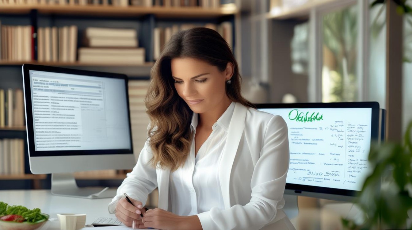 营养师具体做什么?日常工作和职责有哪些? 营养师具体做什么?日常工作和职责有哪些?