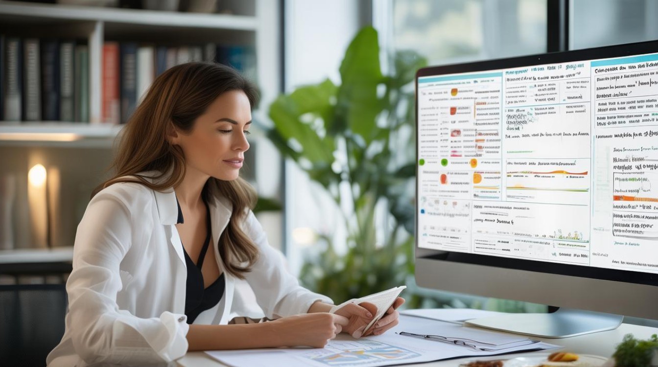 营养师具体做什么?日常工作和职责有哪些? 营养师具体做什么?日常工作和职责有哪些?
